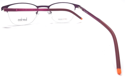 Оправа для очков baniss BRJ 2125  фотография-3