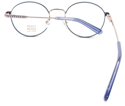 Оправа для очков Junior LOOK JL-1735  фотография-7