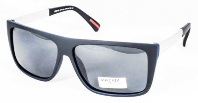 Очки солнцезащитные MATRIX MT8109  фотография-1