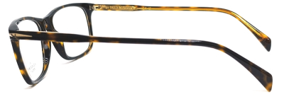 Оправа для очков DAVID BECKHAM DB 1213  фотография-3