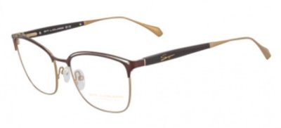 Оправа для очков ST.LOUISE SR1387  фотография-1