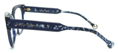 Оправа для очков CAROLINA HERRERA HER0324  фотография-8