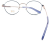 Оправа для очков Junior LOOK JL-1735  фотография-7
