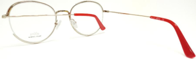 Оправа для очков BALLET EXTRA 42857  фотография-3