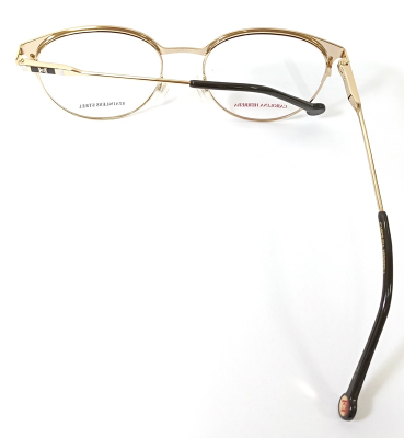 Оправа для очков CAROLINA HERRERA CH0075  фотография-3