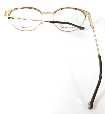 Оправа для очков CAROLINA HERRERA CH0075  фотография-3
