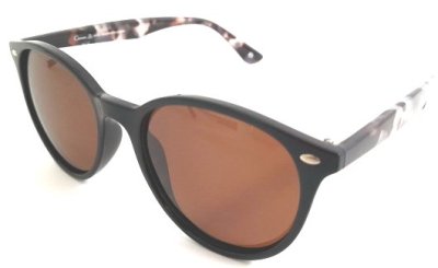 Очки солнцезащитные Genex GS 574  фотография-9