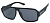 Очки солнцезащитные MAIERSHA POLARIZED P5086 купить много