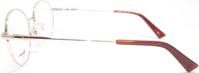 Оправа для очков PEPE JEANS Harmony PJ 1379  фотография-8