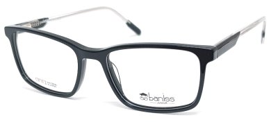Оправа для очков baniss BS 8085  фотография-1