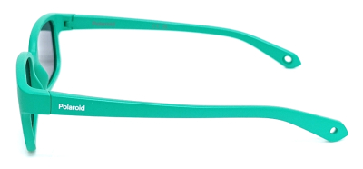 Очки солнцезащитные Polaroid Kids K008/S  фотография-3