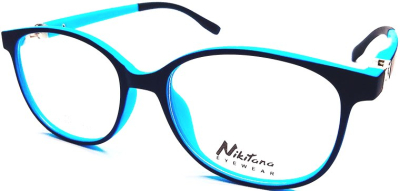 Оправа для очков Nikitana NI 3697  фотография-1