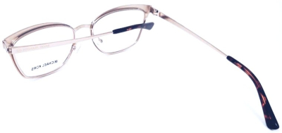 Оправа для очков MICHAEL KORS MK3038  фотография-7