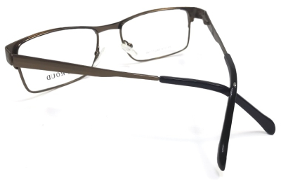 Оправа для очков PROUD P67076  фотография-3