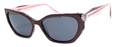 Очки солнцезащитные Boccaccio BB0974  фотография-5