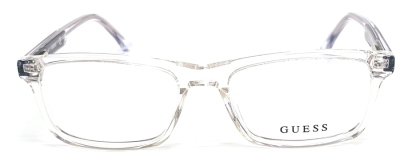 Оправа для очков GUESS GU9206  фотография-2