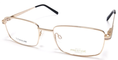 Оправа для очков BALLET PRESTIGE 38326   фотография-1