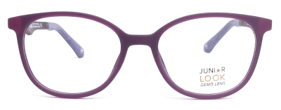 Оправа для очков Junior LOOK JL-1759  фотография-8