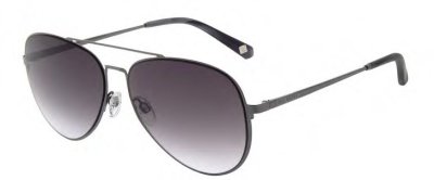 Очки солнцезащитные TED BAKER Anker 1570  фотография-1
