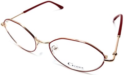 Оправа для очков Genex G-1057  фотография-5