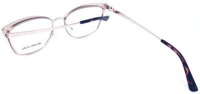 Оправа для очков MICHAEL KORS MK3038  фотография-7
