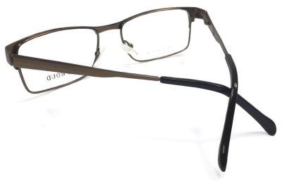 Оправа для очков PROUD P67076  фотография-3