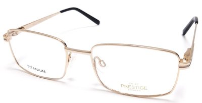 Оправа для очков BALLET PRESTIGE 38326  фотография-1