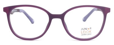 Оправа для очков Junior LOOK JL-1759  фотография-8