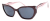 Очки солнцезащитные Boccaccio BB0974  фотография-5