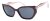 Очки солнцезащитные Boccaccio BB0974 фотография-5 Очки солнцезащитные Boccaccio BB0974 фотография-5