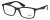 Оправа для очков RAY BAN RB7047 фотография-1 Оправа для очков RAY BAN RB7047 фотография-1