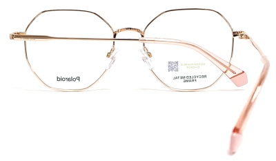 Оправа для очков Polaroid PLD D555  фотография-12