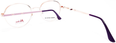 Оправа для очков Nikitana NK 8426  фотография-3