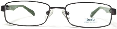 Оправа для очков BALLET iJunior 75005  фотография-6