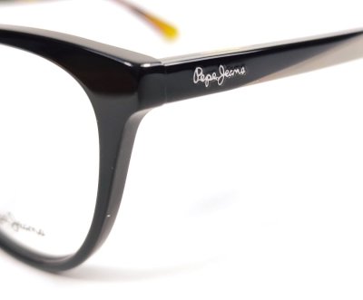 Оправа для очков PEPE JEANS Juliana PJ 3444  фотография-5