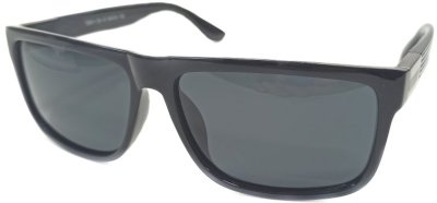 Очки солнцезащитные MAIERSHA POLARIZED 03811  фотография-1
