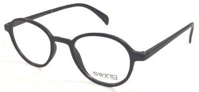 Оправа для очков SWING Tr208  фотография-5