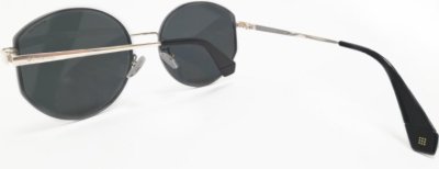 Очки солнцезащитные Polaroid PLD6072/F/S/X  фотография-3