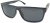 Очки солнцезащитные MAIERSHA POLARIZED 03811 фотография-1 Очки солнцезащитные MAIERSHA POLARIZED 03811 фотография-1