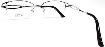 Оправа для очков Genex G-1098  фотография-3