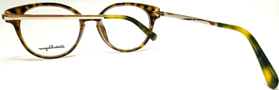 Оправа для очков SALVATORE FERRAGAMO SF 2764  фотография-3