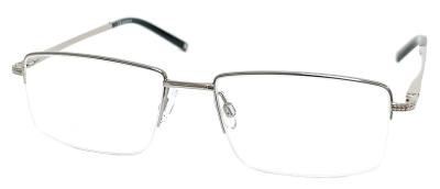 Оправа для очков Megapolis Premium 1018  фотография-1