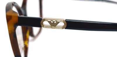 Оправа для очков Emporio ARMANI EA3231  фотография-5