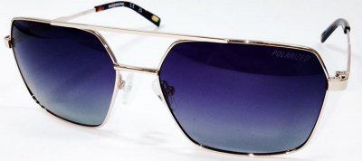 Очки солнцезащитные SKECHERS SE6160  фотография-1