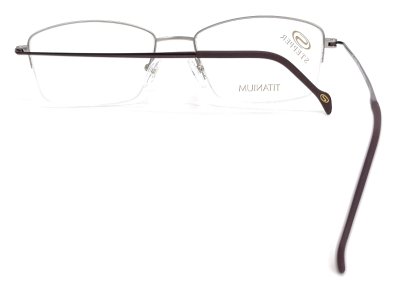 Оправа для очков STEPPER SI-50199  фотография-4