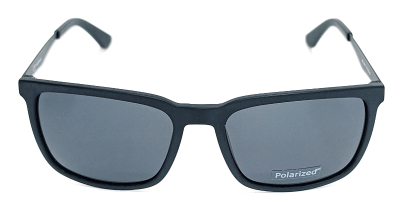 Очки солнцезащитные MEGAPOLIS 880  фотография-2