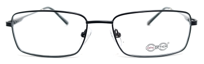 Оправа для очков OPK.OPTICA R8728  фотография-11