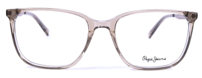 Оправа для очков PEPE JEANS Tucker PJ 3433  фотография-2