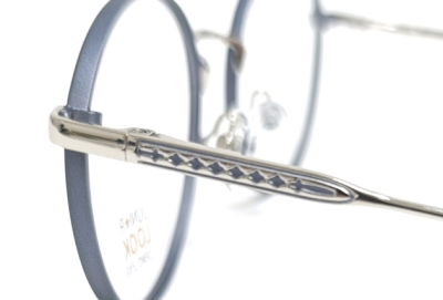 Оправа для очков Junior LOOK JL-1735  фотография-4