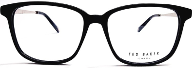 Оправа для очков TED BAKER Rollins 8216  фотография-2